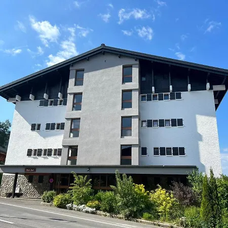 De Standing Aux Gets - 2 Ch, 6 Couchages, Proche Centre Et Pistes - Fr-1-623-94 Daire Les Gets